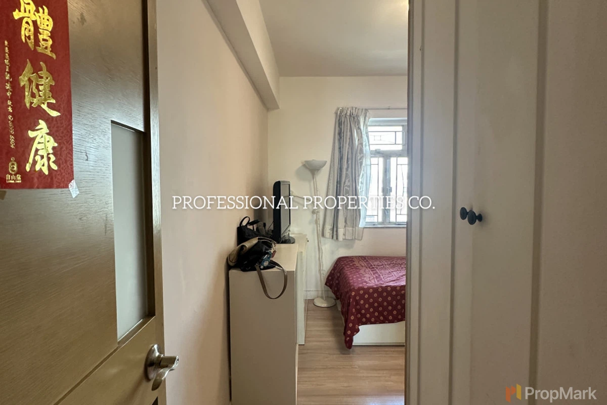 Coral Court - Photo 13