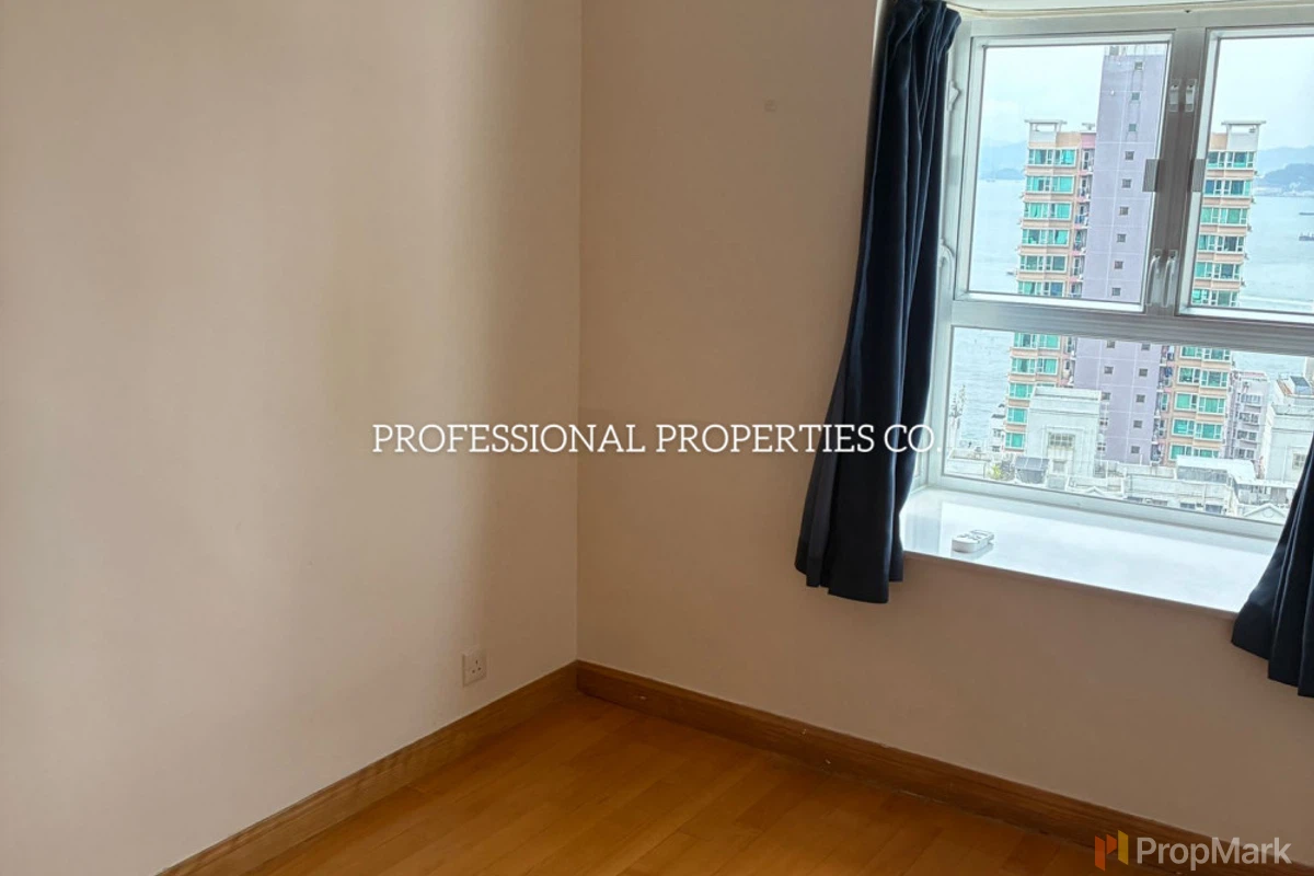 Academic Terrace - Photo 11