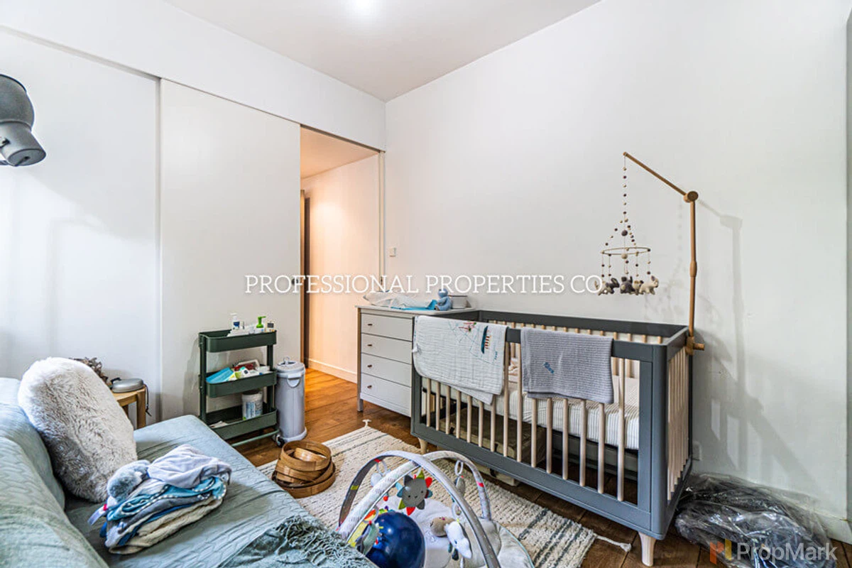 Seaview Mansion - Photo 11