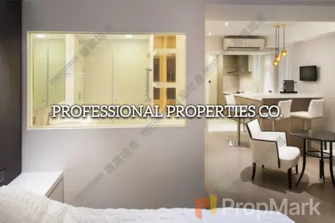 Villa Benesther - Photo 3