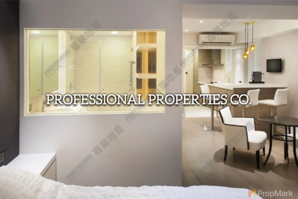 Villa Benesther - Photo 3