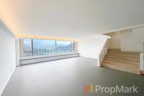 Pinewaver Villas - Photo