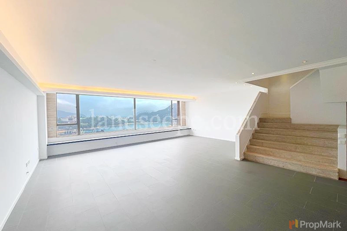 Pinewaver Villas - Photo 1