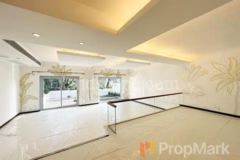 Grosse Pointe Villa - 相片 5