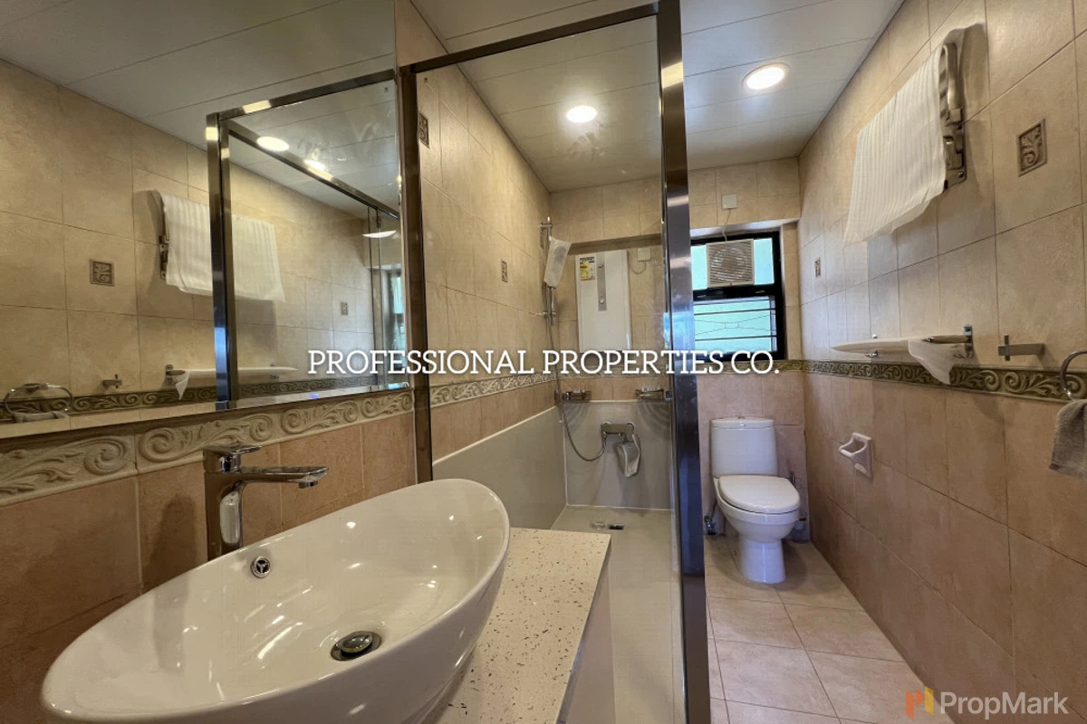 Carrie Garden - Photo 10