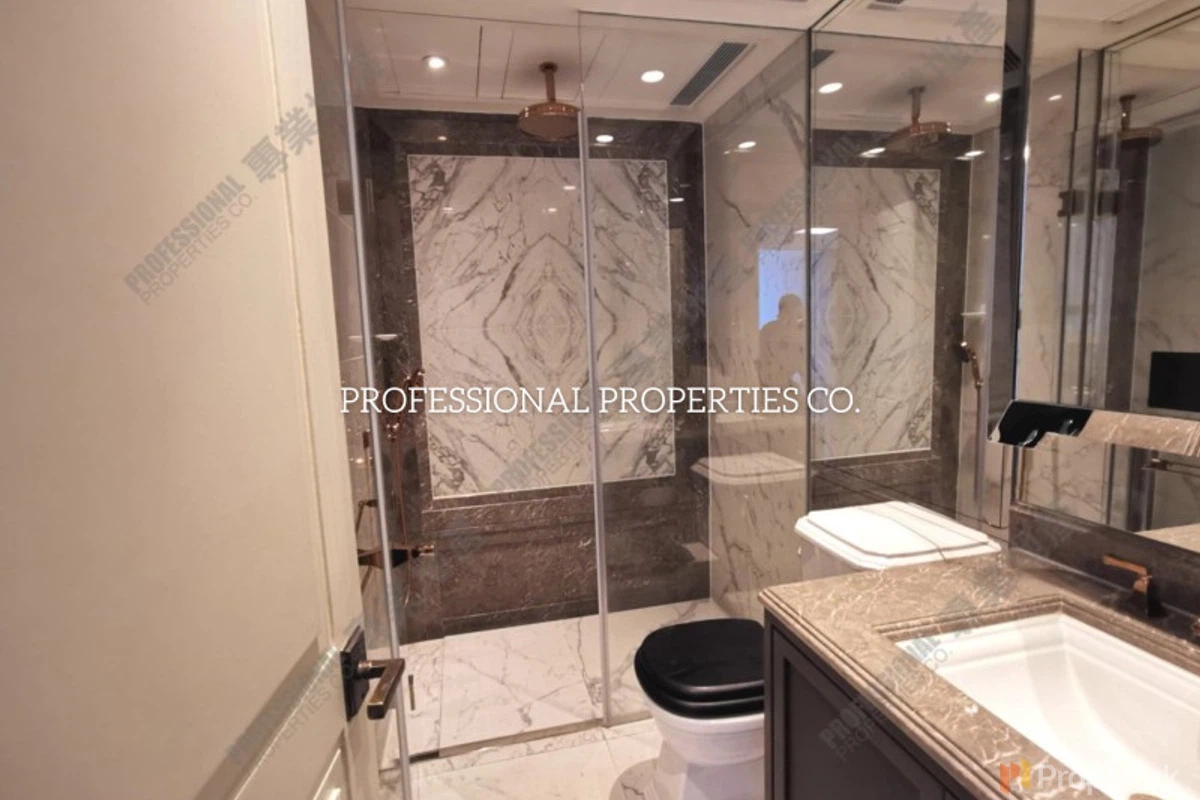 Castle One By V - 相片 27