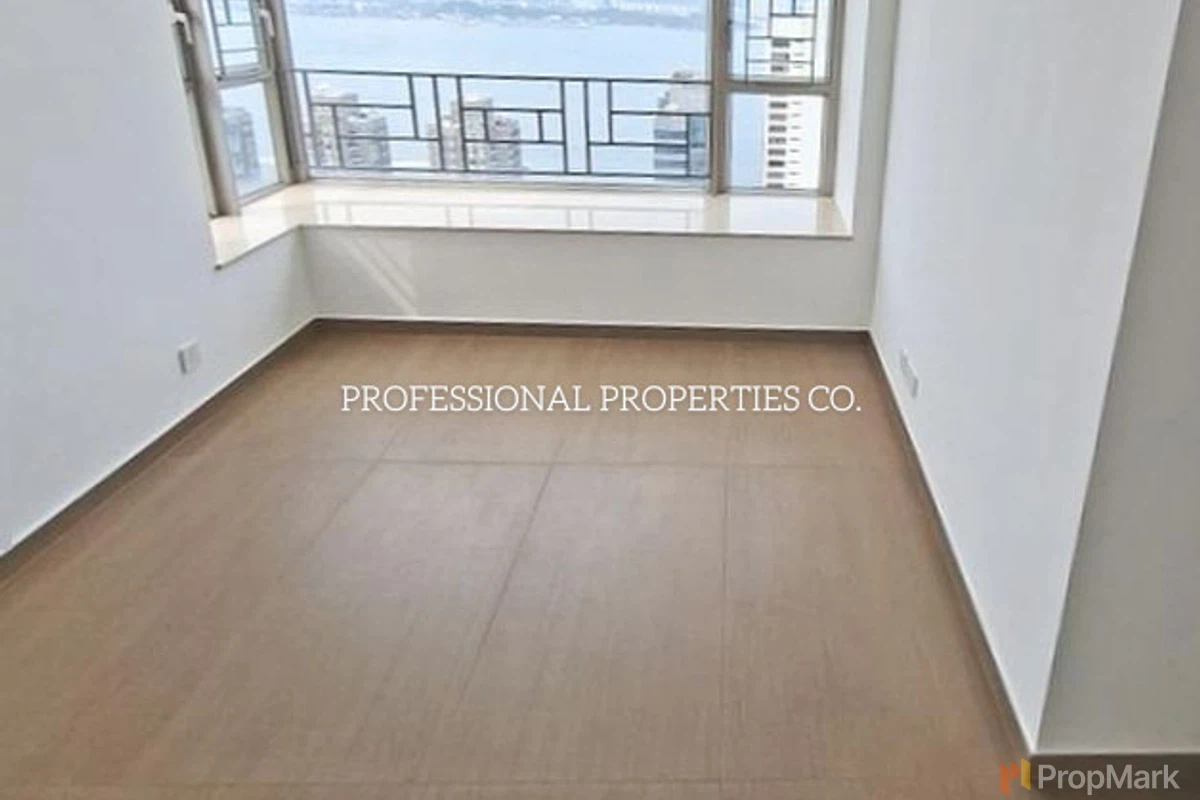 Island Crest - Photo 7