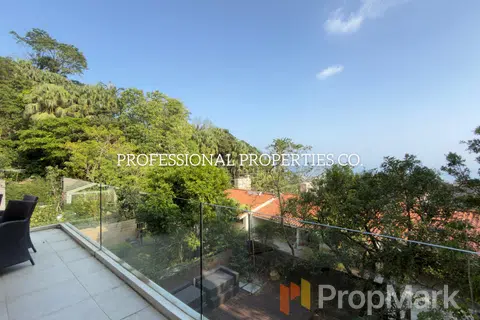 Strawberry Hill - Photo 2