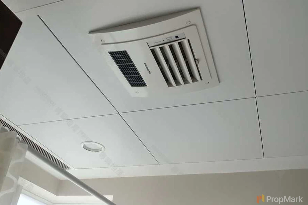 星域軒 - 相片 10