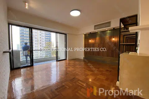 嘉雲臺 - 相片 1