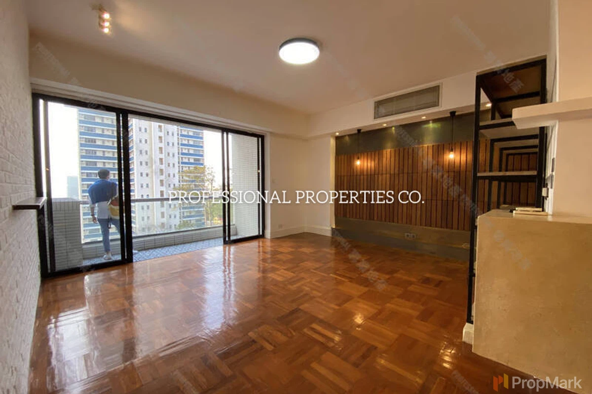 嘉雲臺 - 相片 1