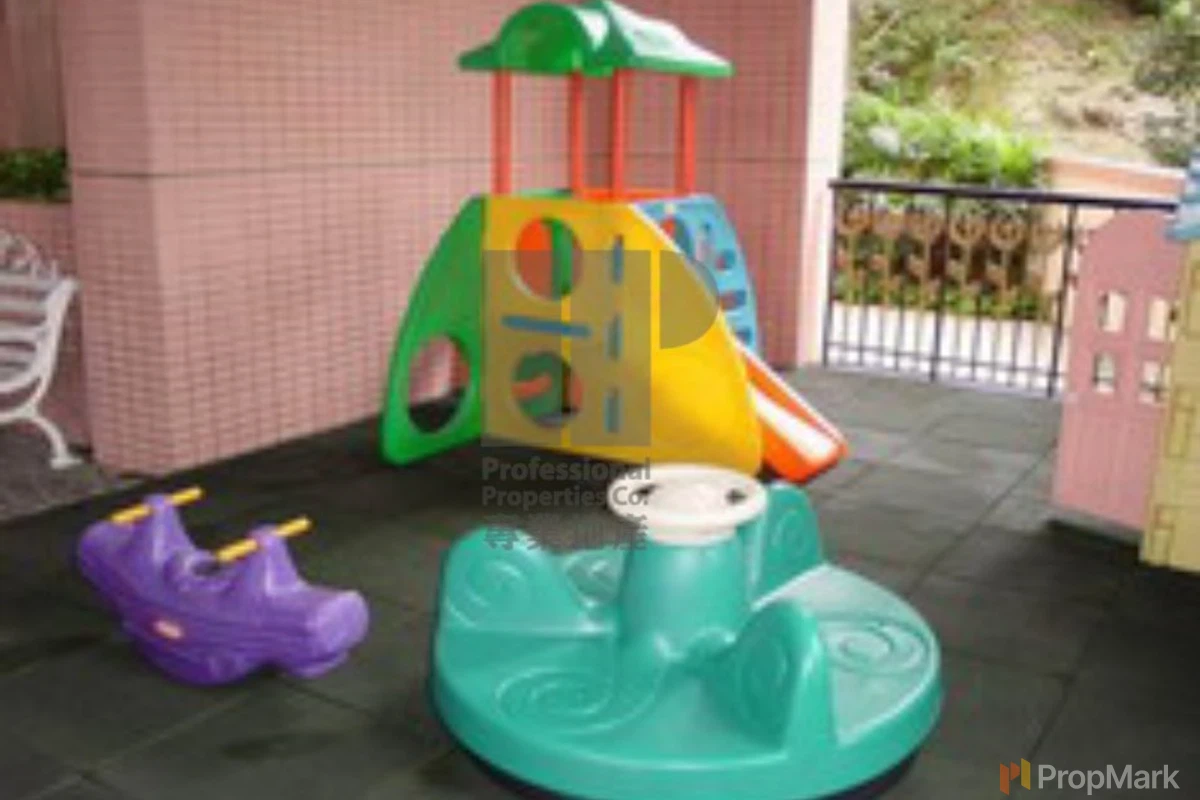 Dynasty Court - Photo 21