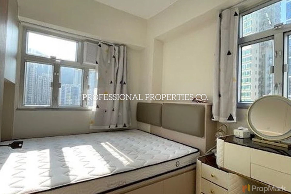 山市大廈 - 相片 6