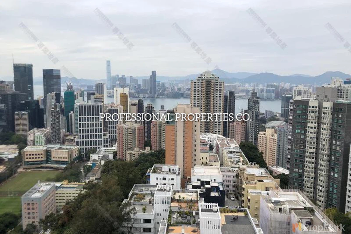 Gold King Mansion - Photo 12