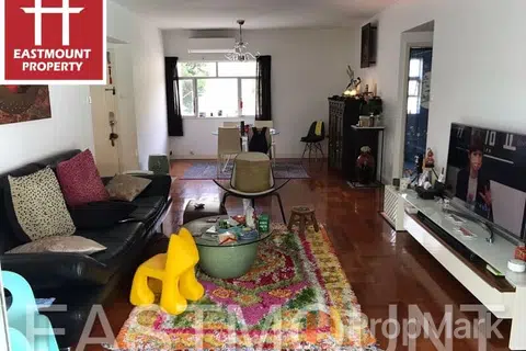 Laconia Cove, Silver Star Path - Photo 5