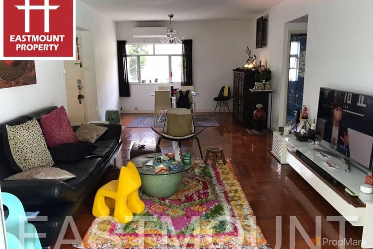 Laconia Cove, Silver Star Path - Photo 5