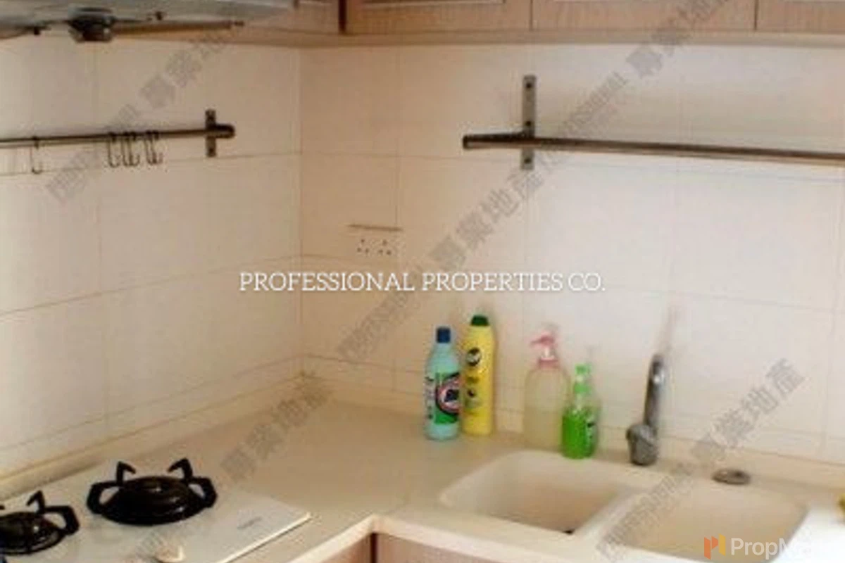 1 Tai Hang Road - Photo 8