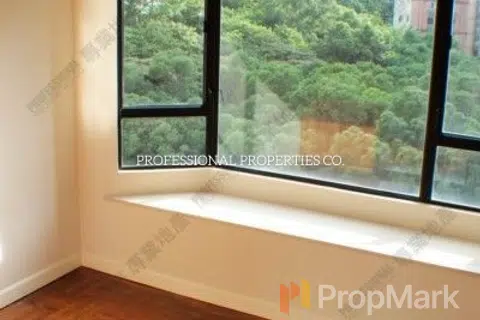 1 Tai Hang Road - Photo 5