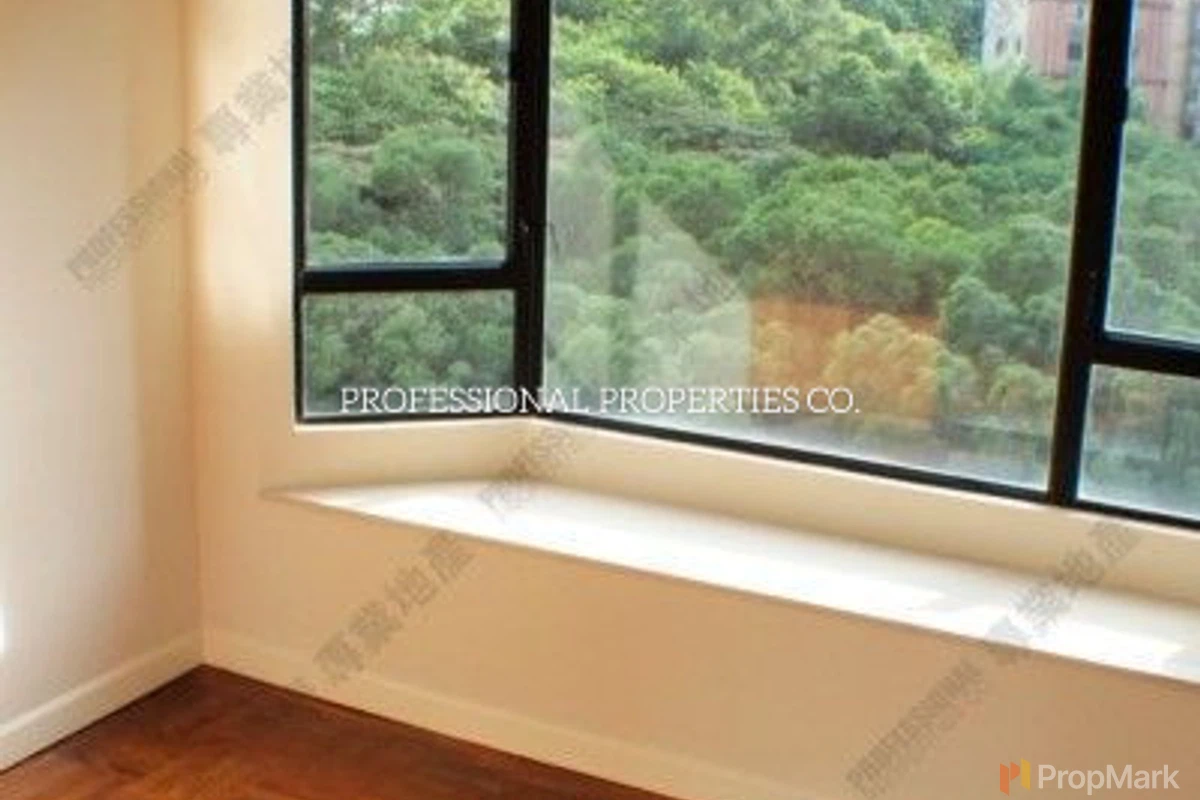 1 Tai Hang Road - Photo 5