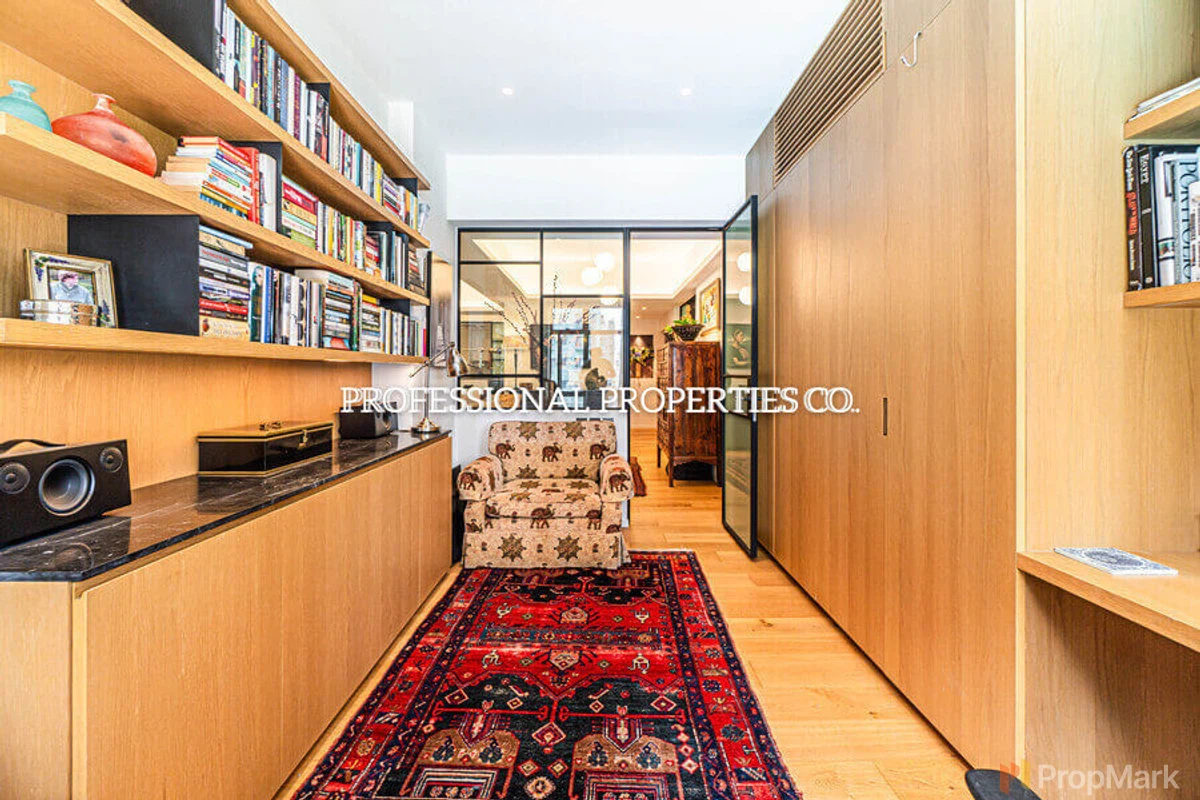 Manly Mansion - Photo 23