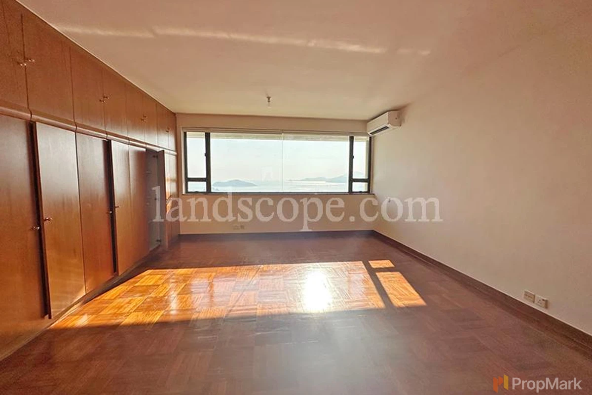 保華大廈 - 相片 3