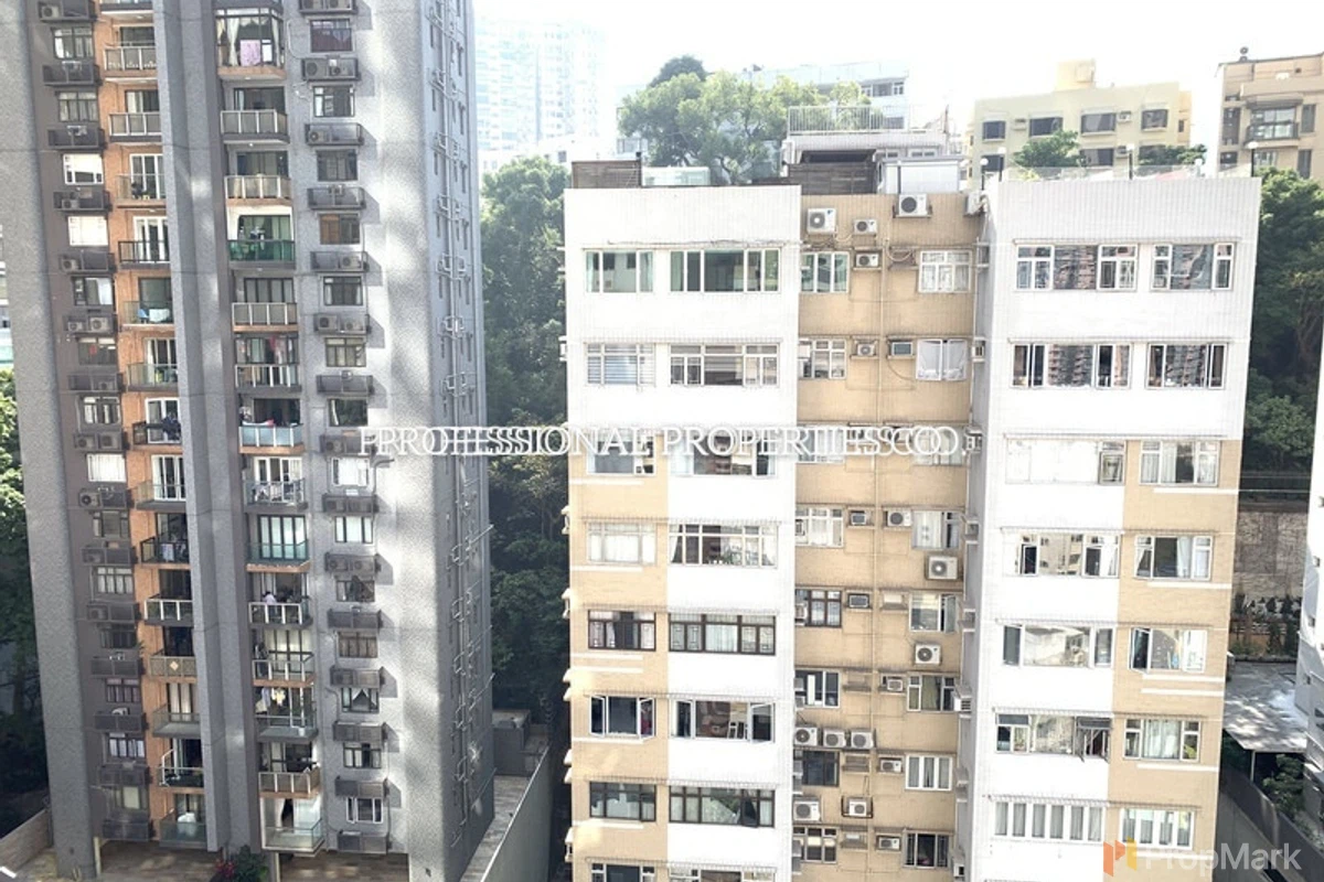 金輝園 - 相片 11