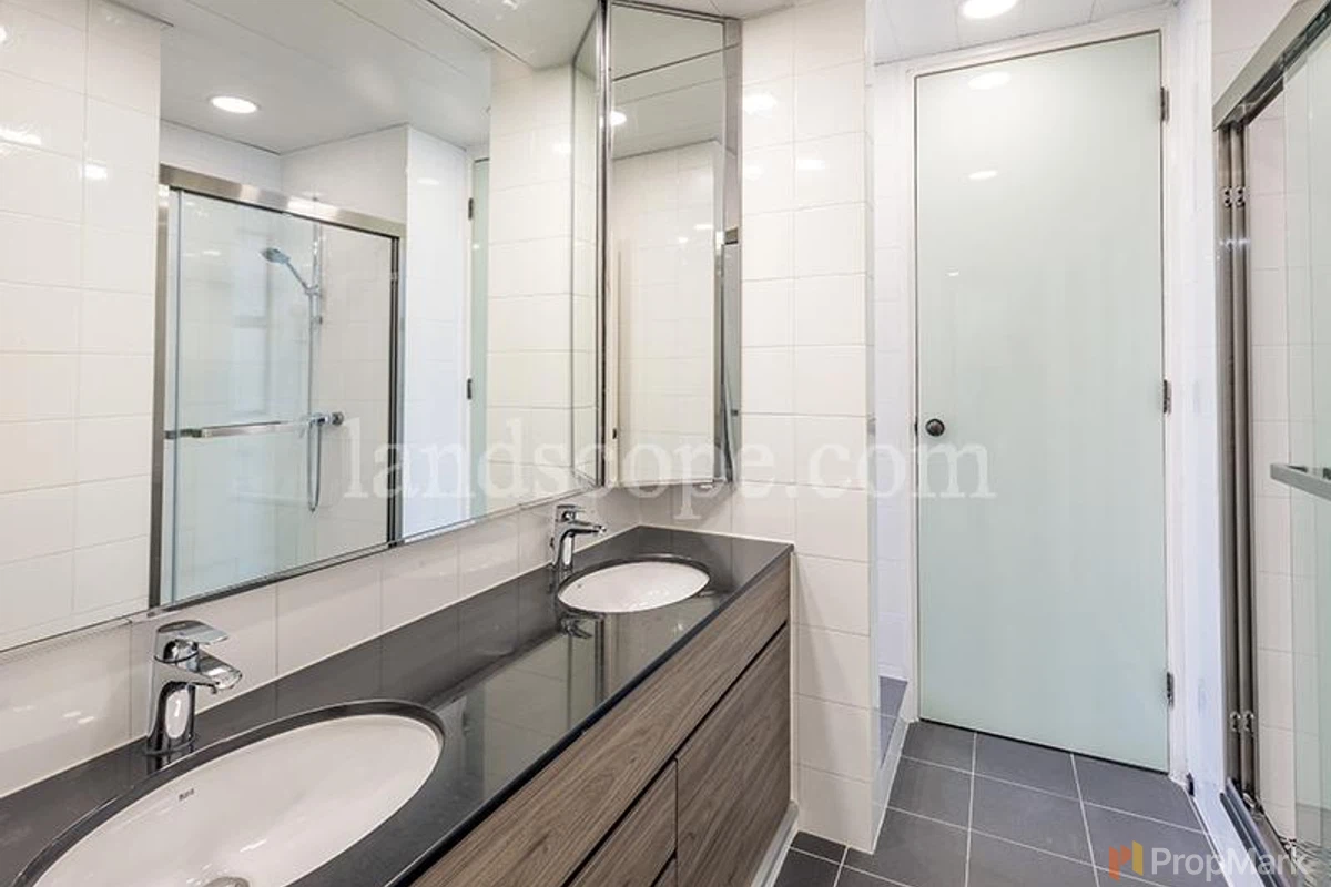 Abergeldie - Photo 8