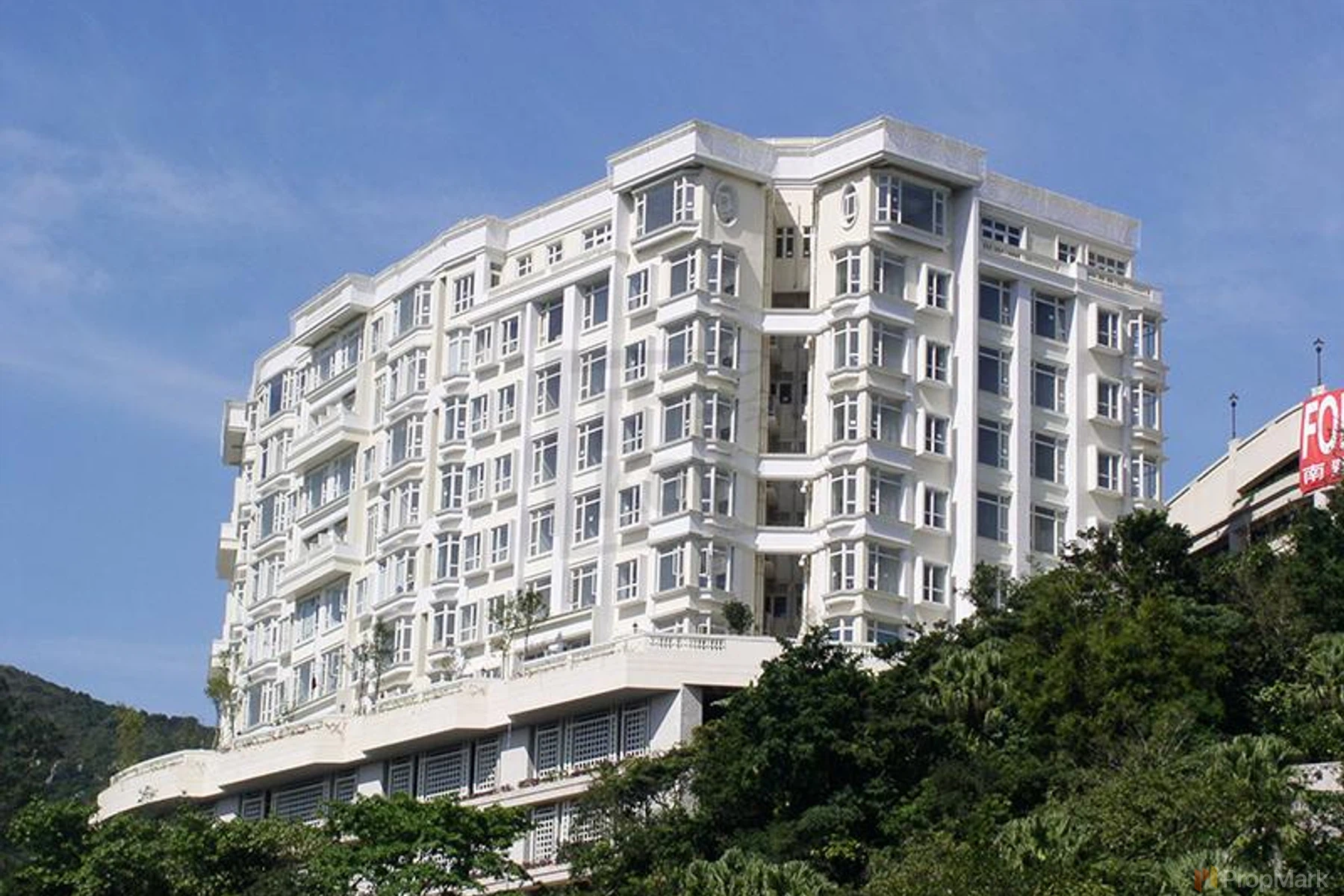 The Mount Austin - Photo 4