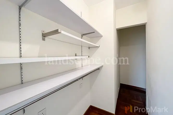 Birchwood Place - Photo 4