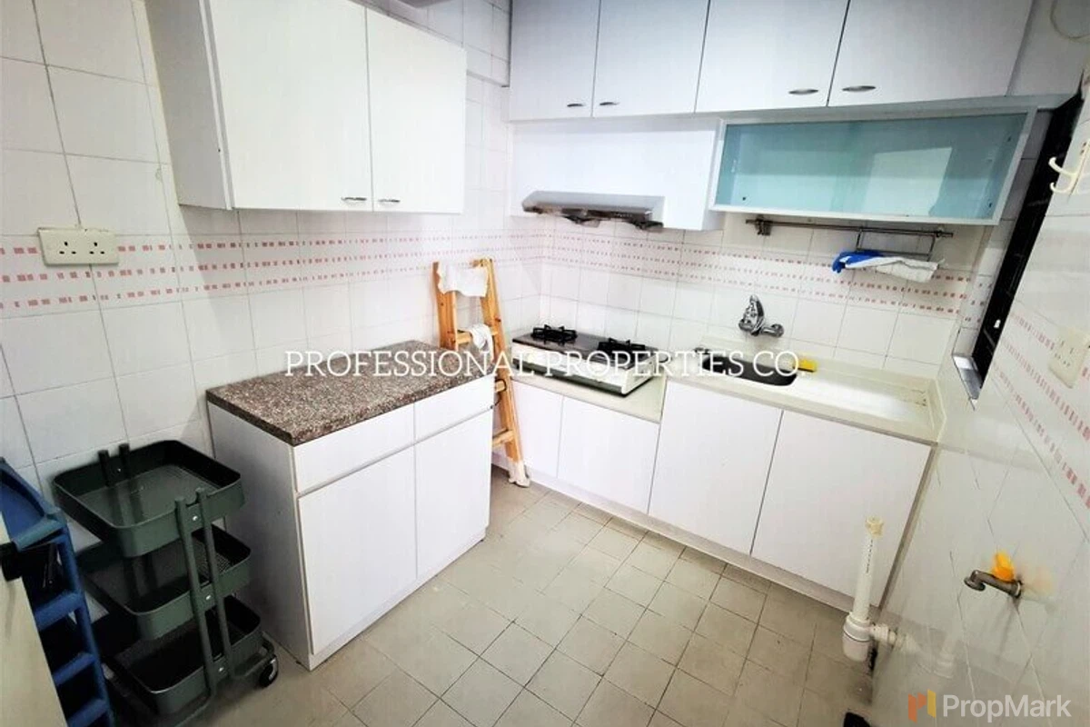 Illumination Terrace - Photo 7