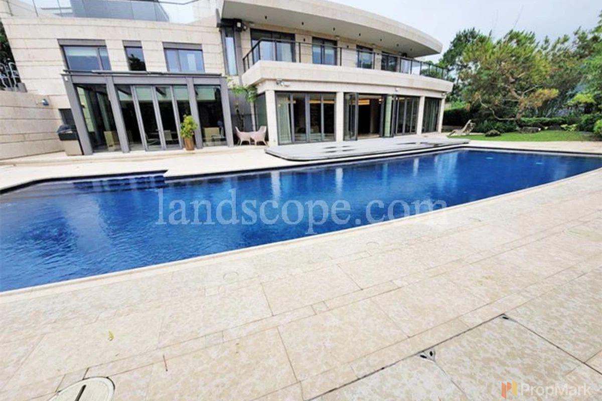 19 Cooper Road - Photo 2