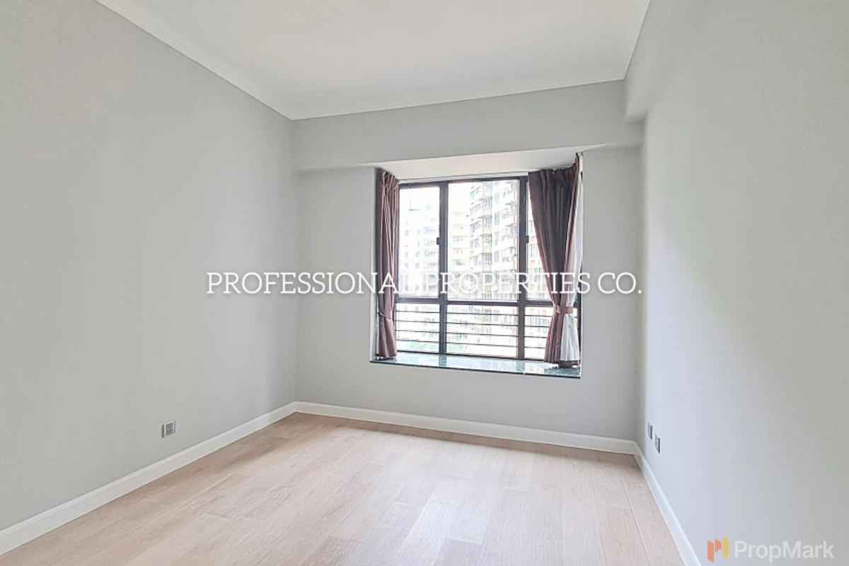 Clovelly Court - Photo 11