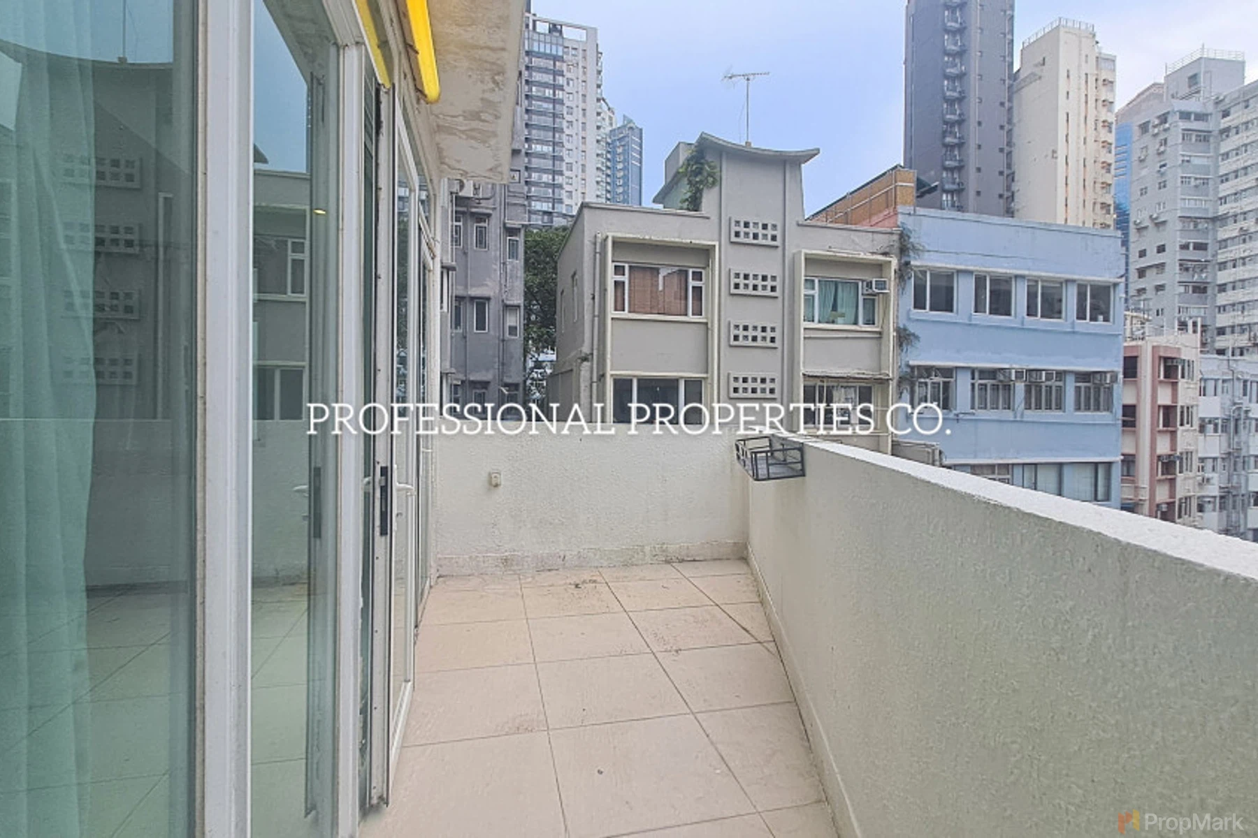 21 Elgin Street - Photo 8