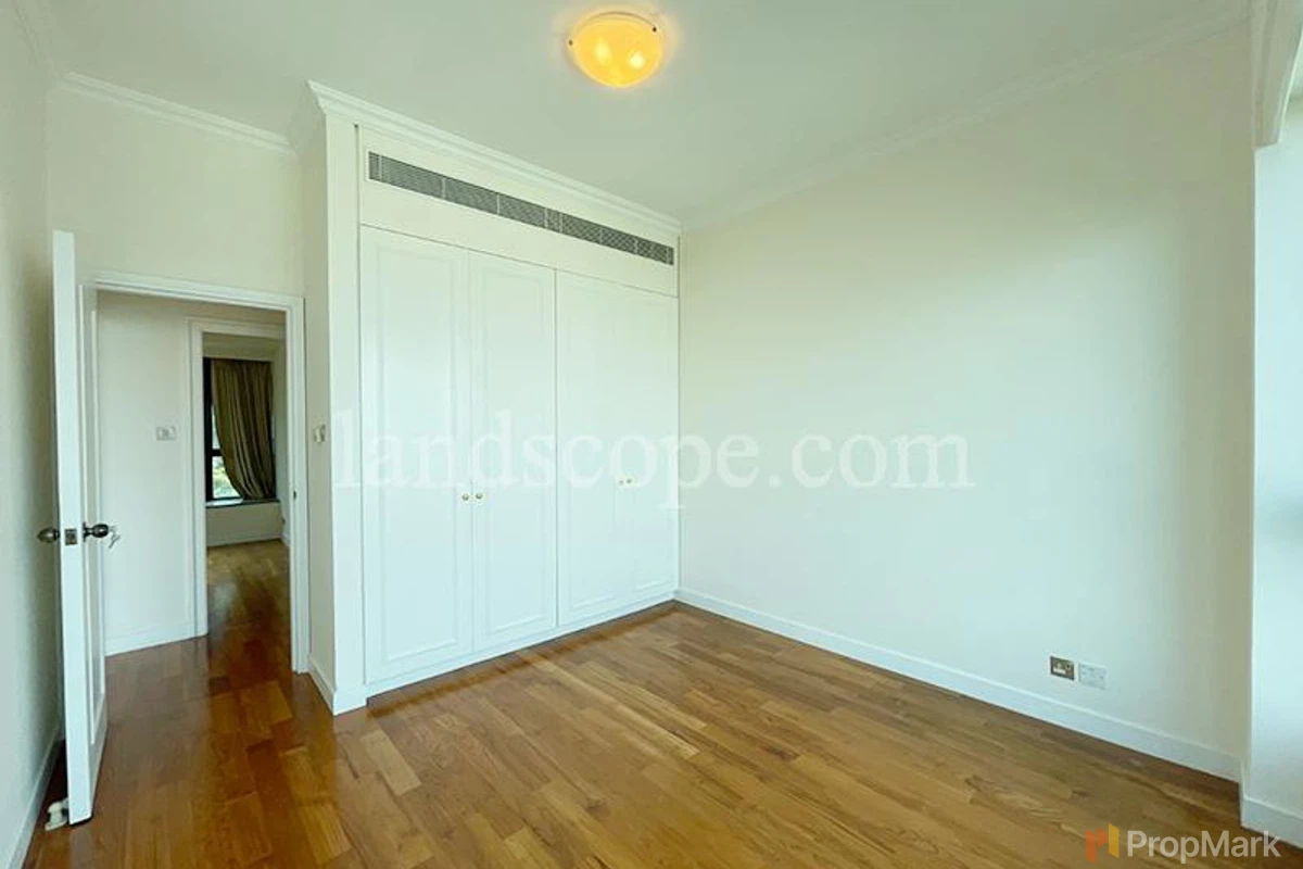 The Harbourview - Photo 6