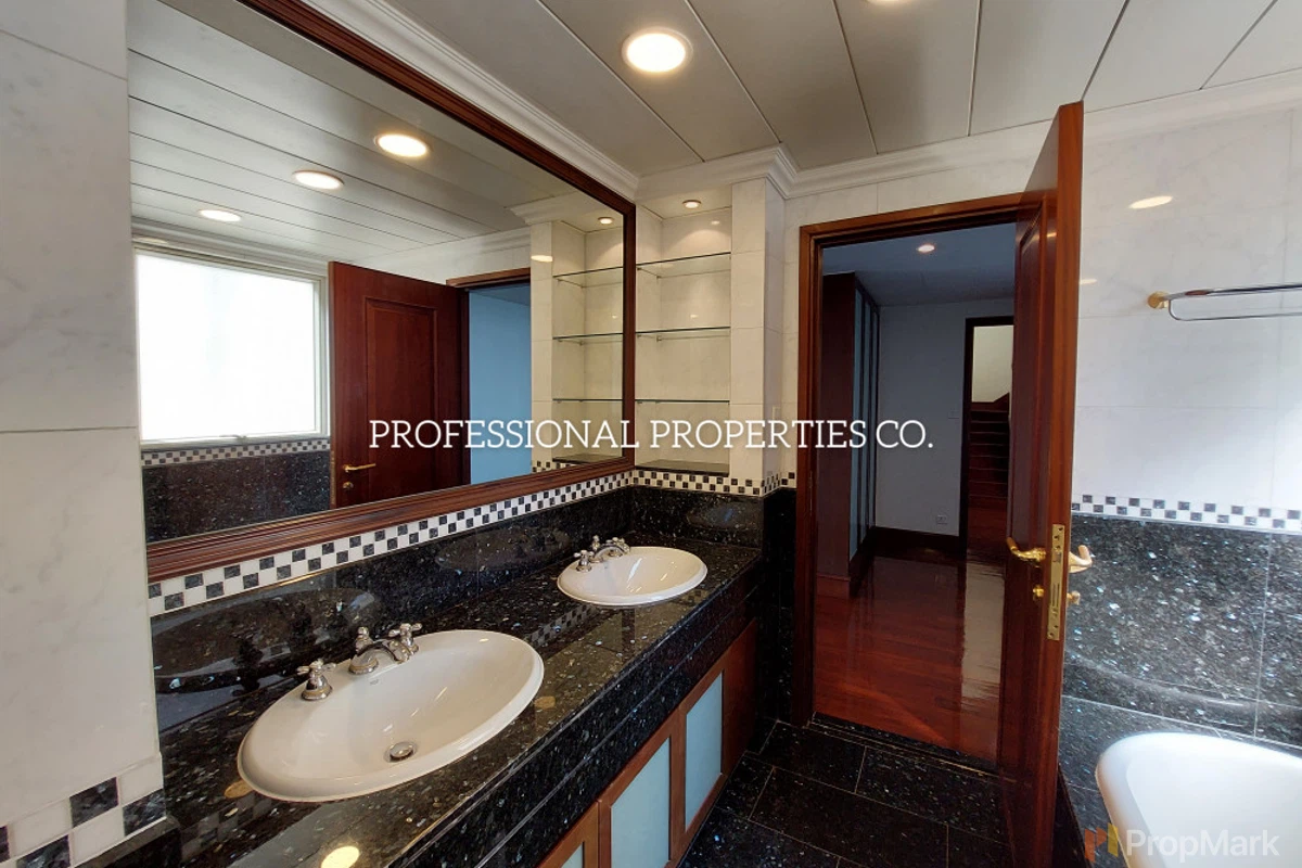 The Mount Austin - Photo 10