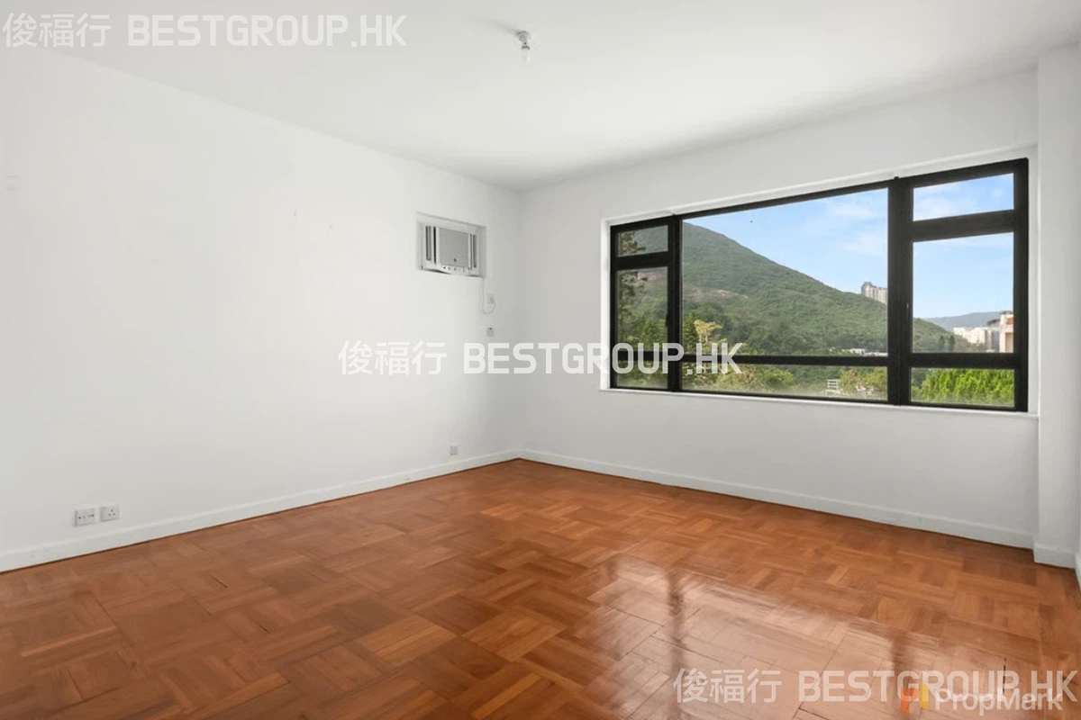 Stanley Knoll - 相片 6