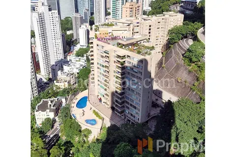 Grenville House - Photo 3