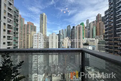 Soho 189 - Photo