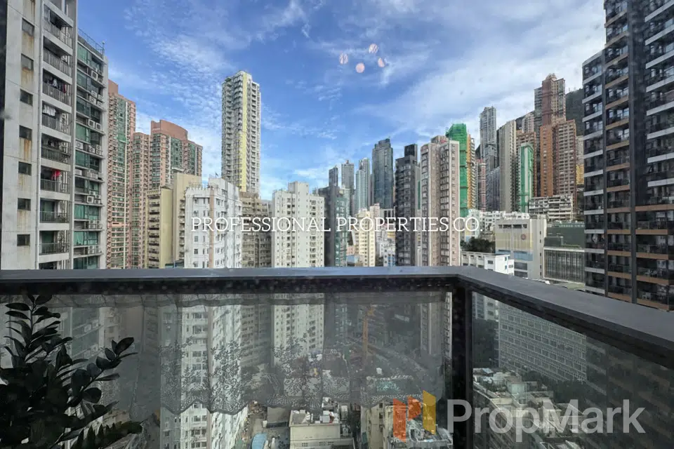 Soho 189 - Photo 1
