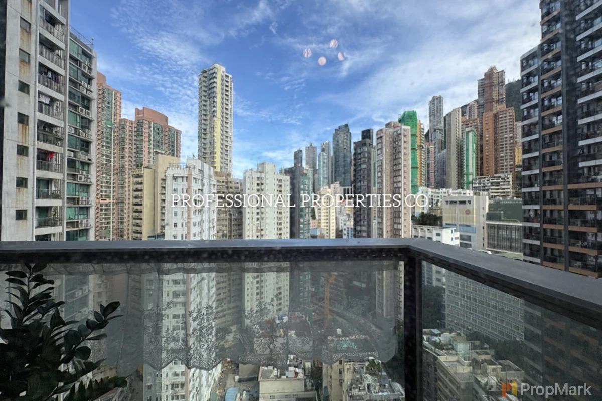 Soho 189 - Photo 1