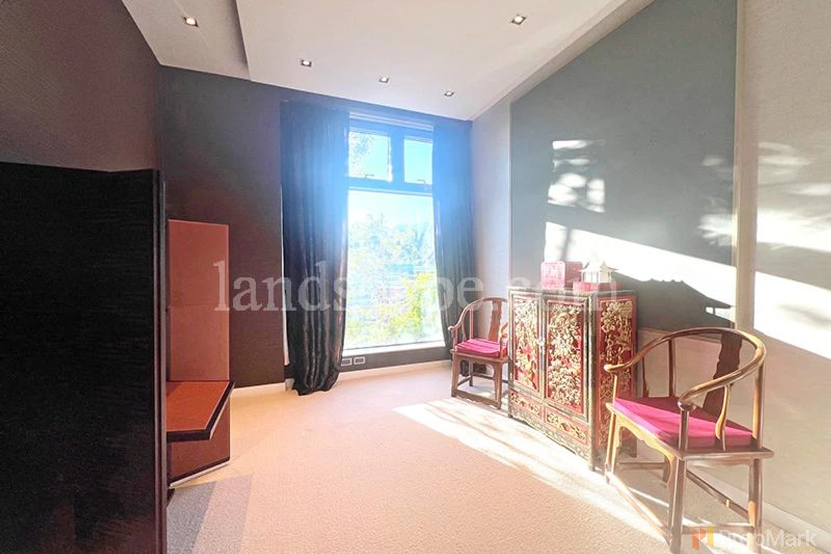 Shouson Peak - Photo 10