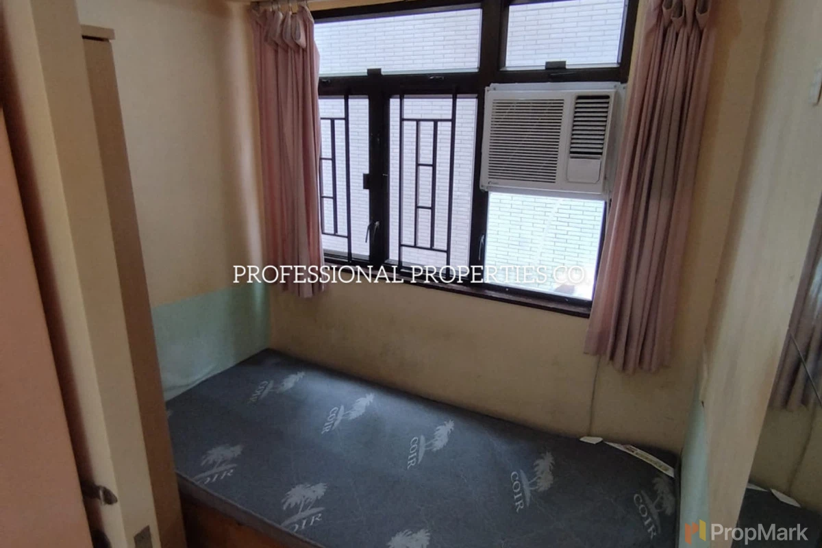 Tung Cheung Building - Photo 6