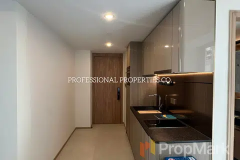 9 Eastern Street - Photo 4