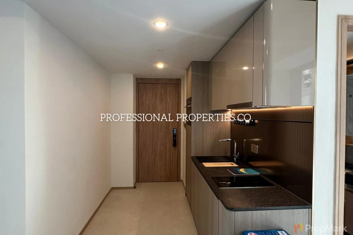 9 Eastern Street - Photo 4