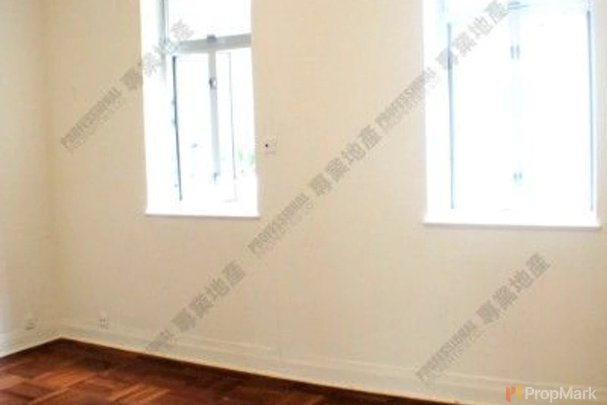 16-18 Tai Hang Road - Photo 4