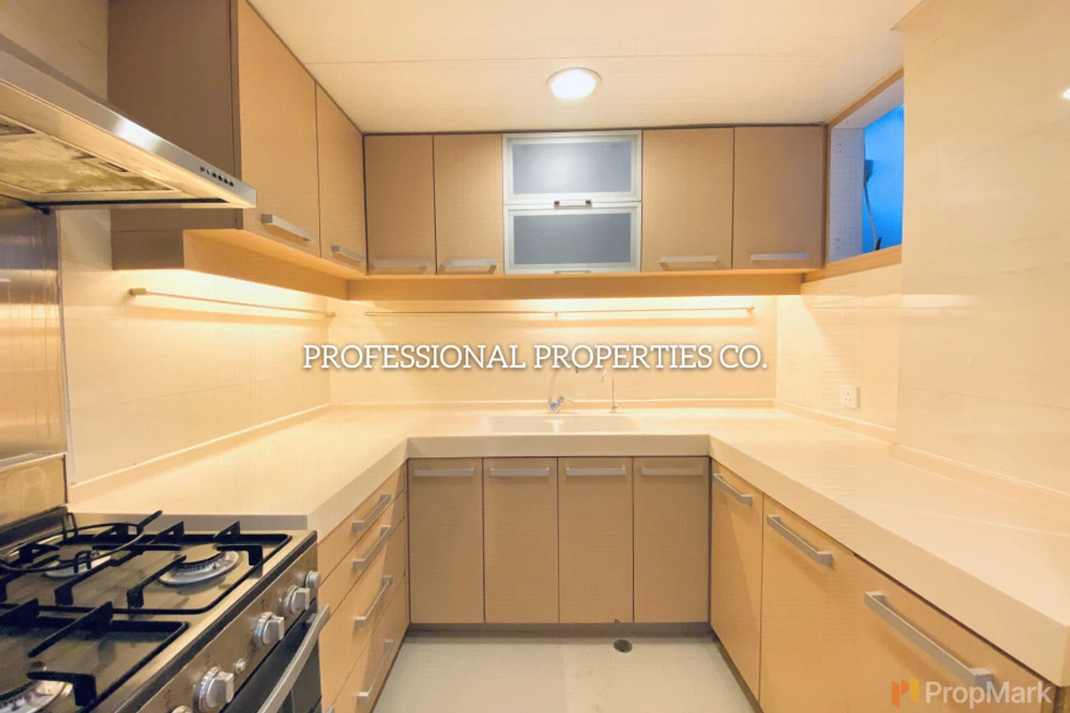 Unicorn Gardens - Photo 16