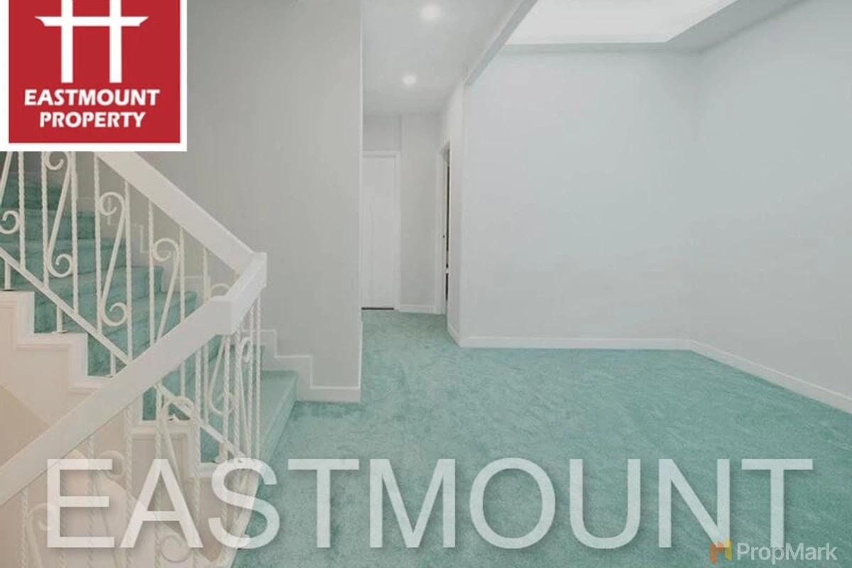 Greenview Garden, Razor Hill Road - Photo 6