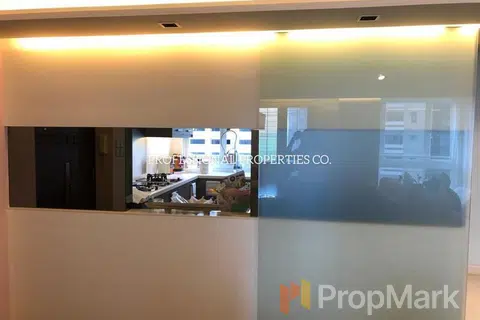 碧瑤灣 - 相片 4