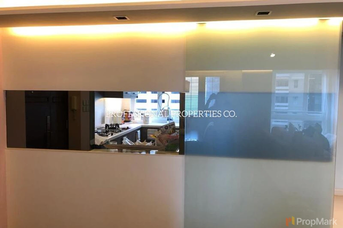 碧瑤灣 - 相片 4