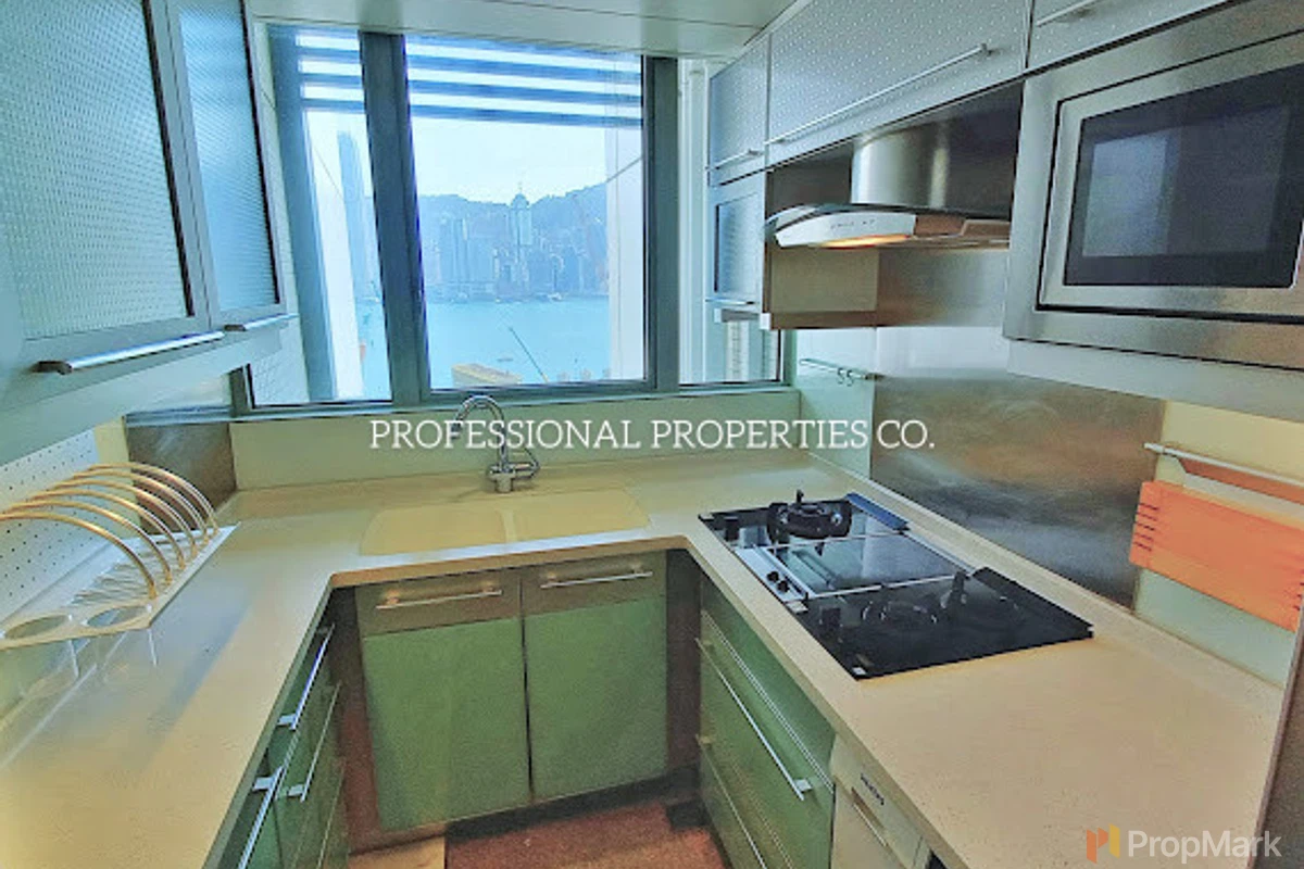 君臨天下 - 相片 7